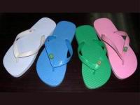 22ff001 colors.jpg