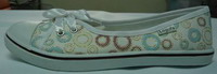 14wa855 multicolor.jpg