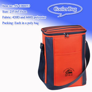 JS-CB0053.jpg