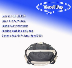 JS-TB0007.jpg